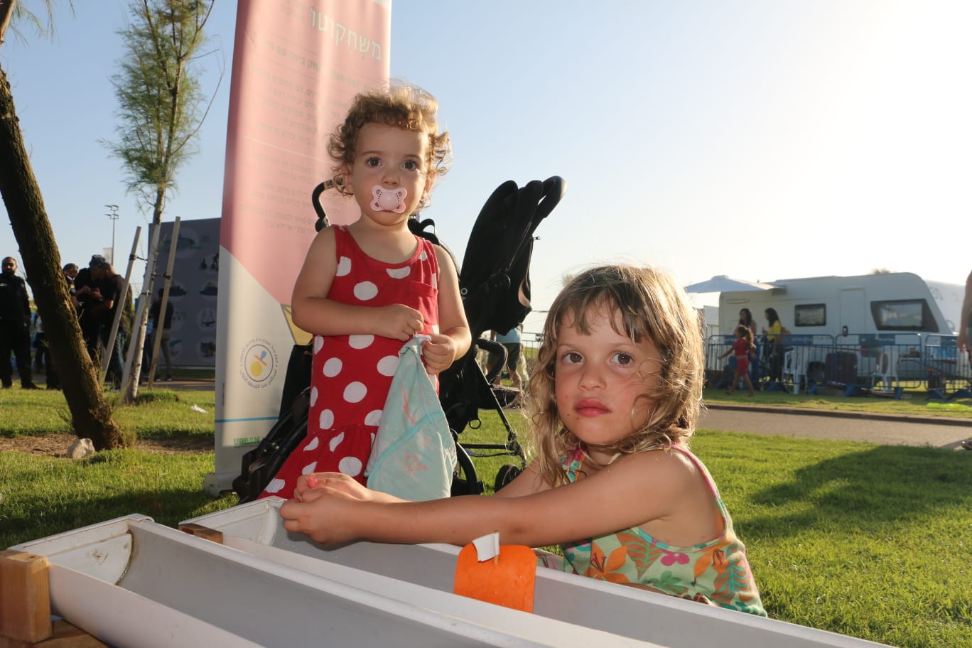 WhatsApp Image 2022-08-17 at 8.07.34 PM.jpeg